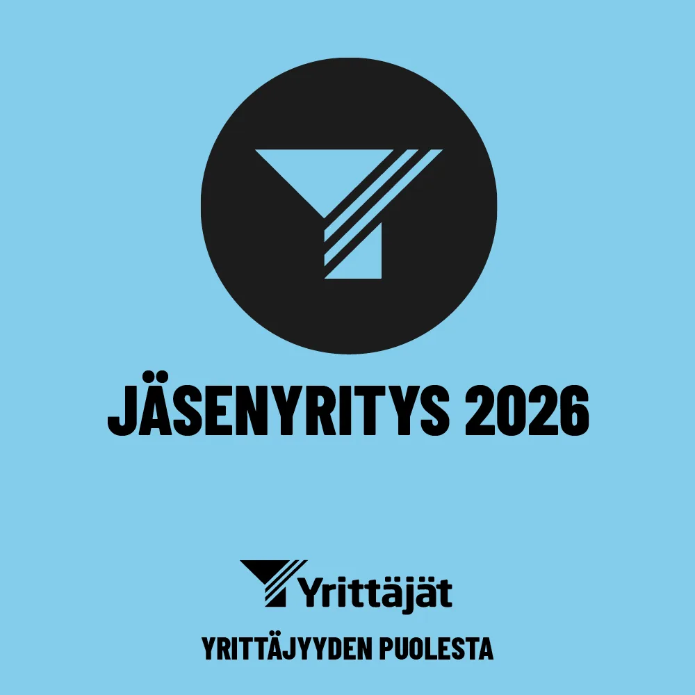 jasenyritys 26 banneri 1000x1000 fin